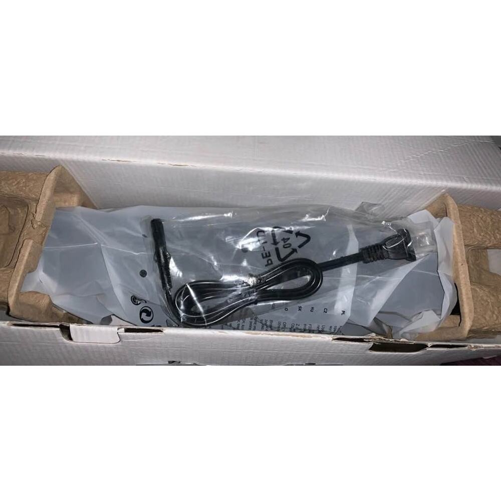 Chef's Counter Electric Vacuum Sealer CC-1113-BK - Picture 5 of 8